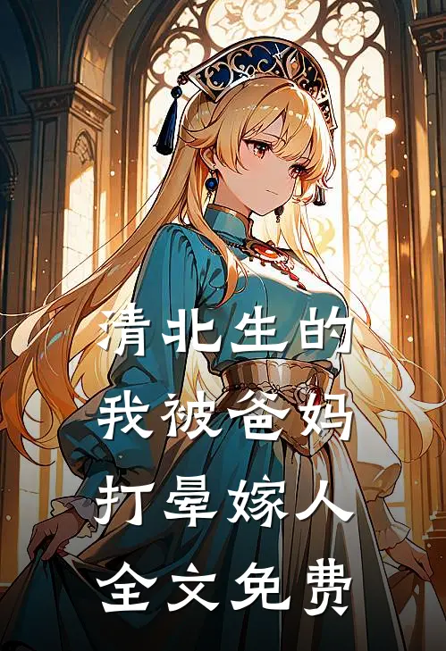 清北生的我被爸妈打晕嫁人全文免费