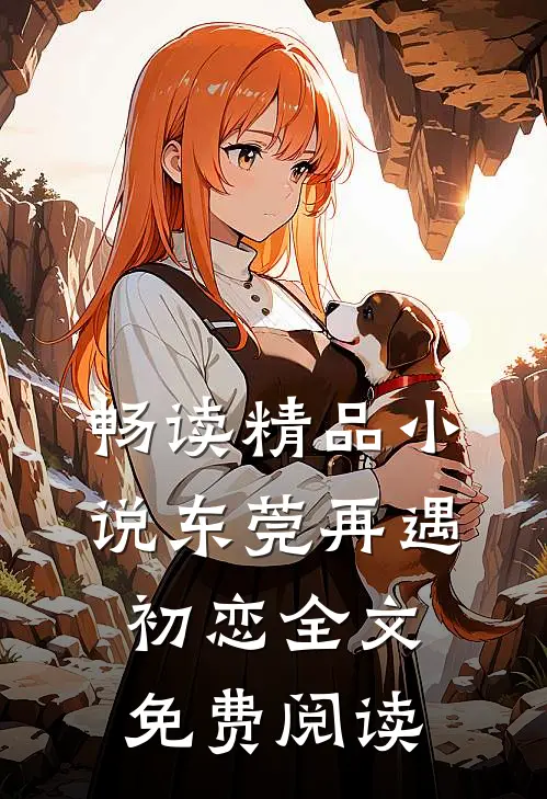 畅读精品小说东莞再遇初恋全文免费阅读