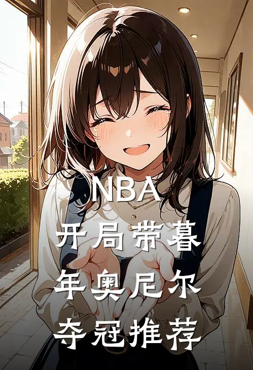 NBA：开局带暮年奥尼尔夺冠推荐