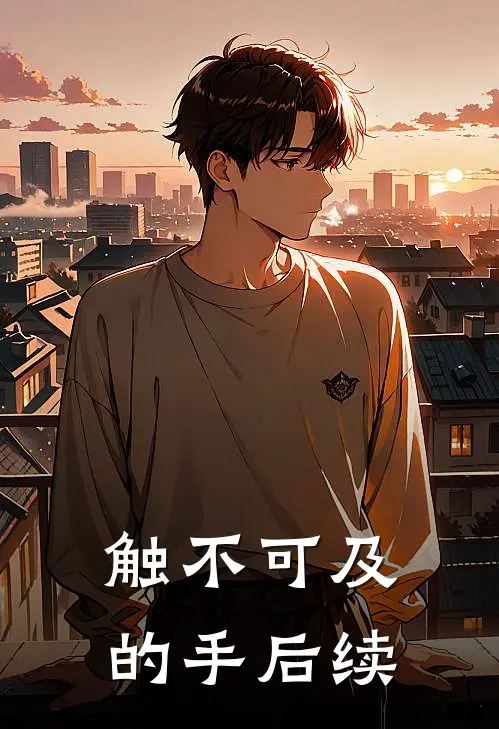 触不可及的手后续