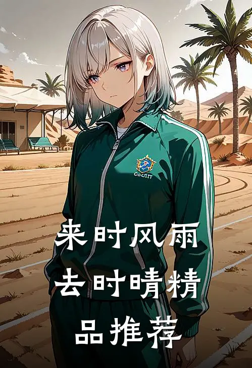 来时风雨去时晴精品推荐