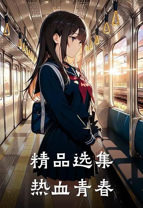 精品选集热血青春