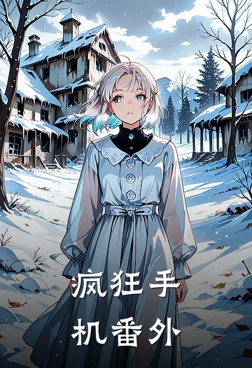 疯狂手机 番外