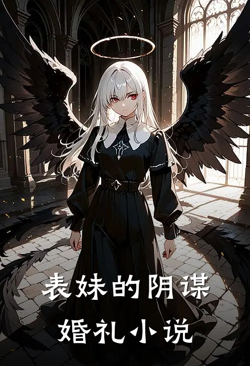 表妹的阴谋婚礼小说