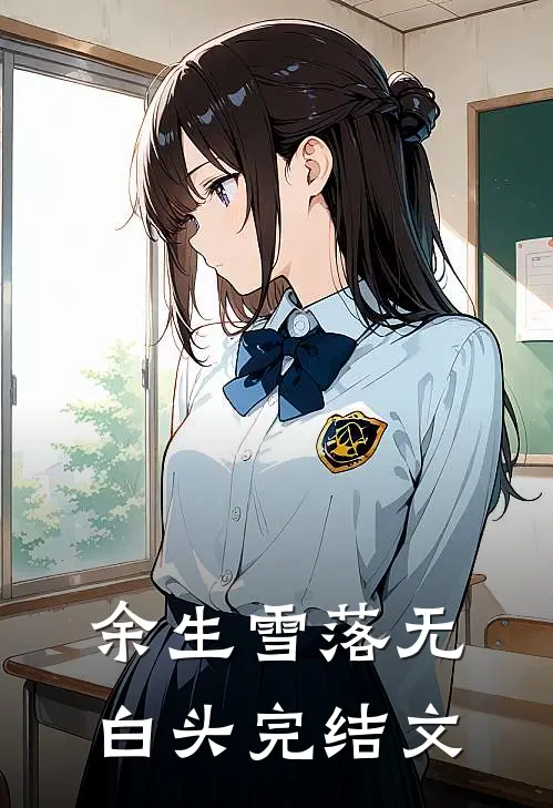 余生雪落无白头完结文