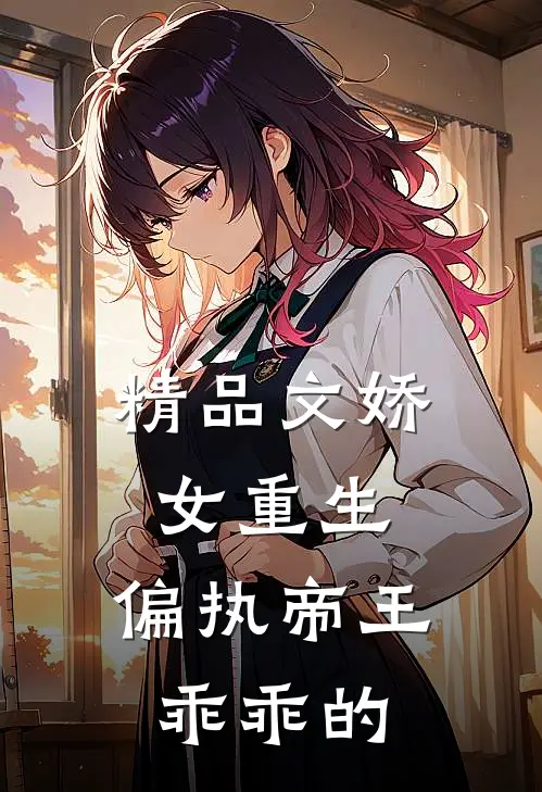 精品文娇女重生，偏执帝王乖乖的