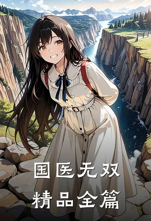 国医无双精品全篇