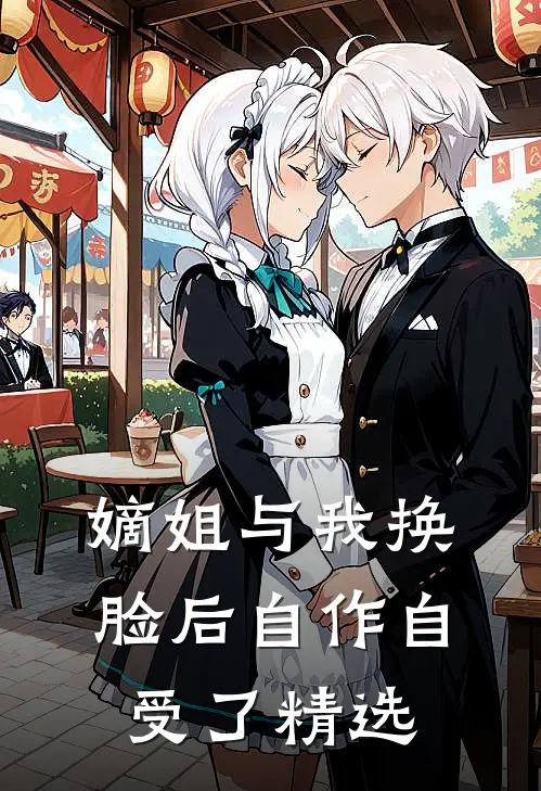 嫡姐与我换脸后自作自受了精选