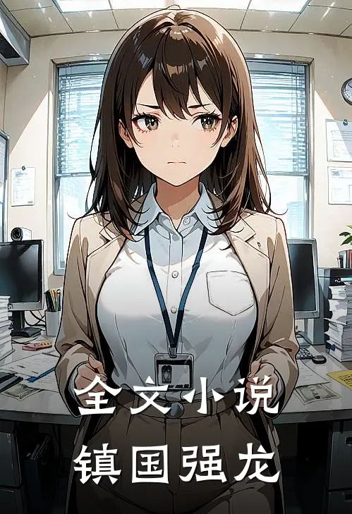 全文小说镇国强龙