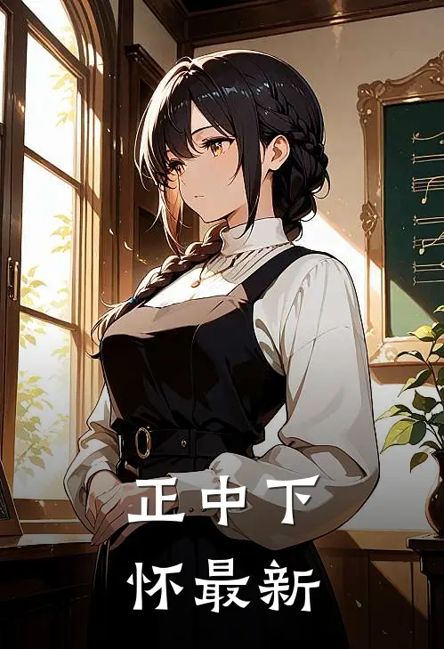 正中下怀最新