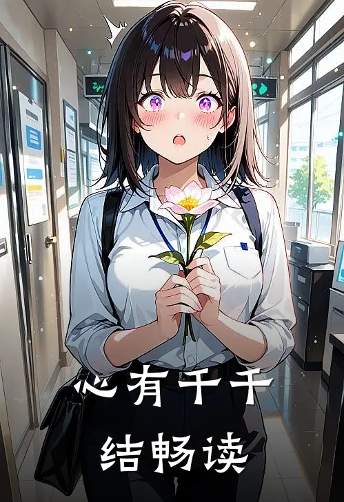 心有千千结畅读