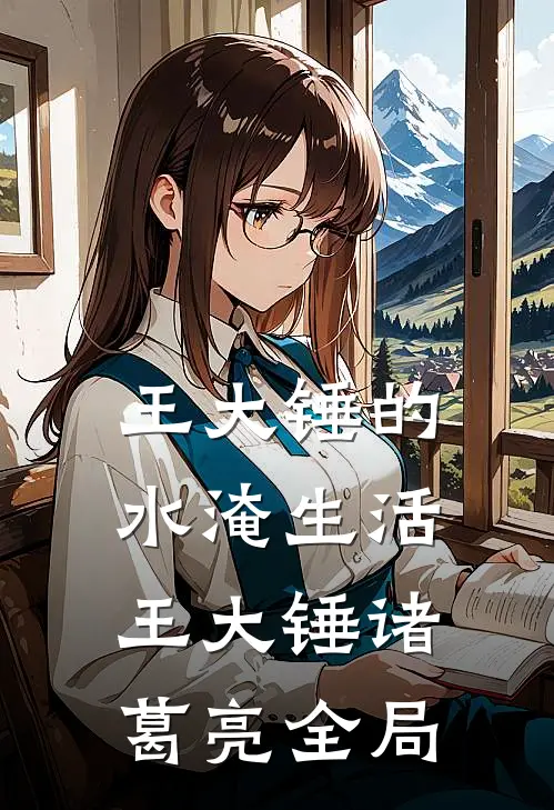 王大锤的水淹生活王大锤诸葛亮全局