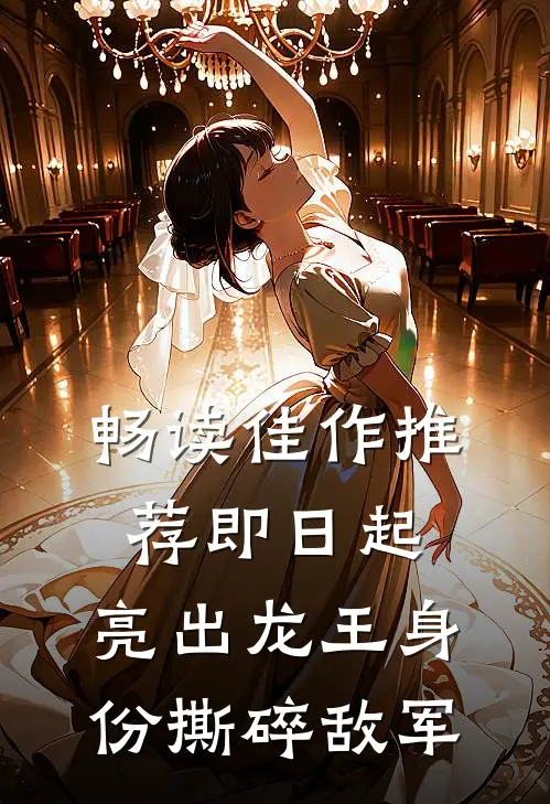 畅读佳作推荐即日起，亮出龙王身份撕碎敌军