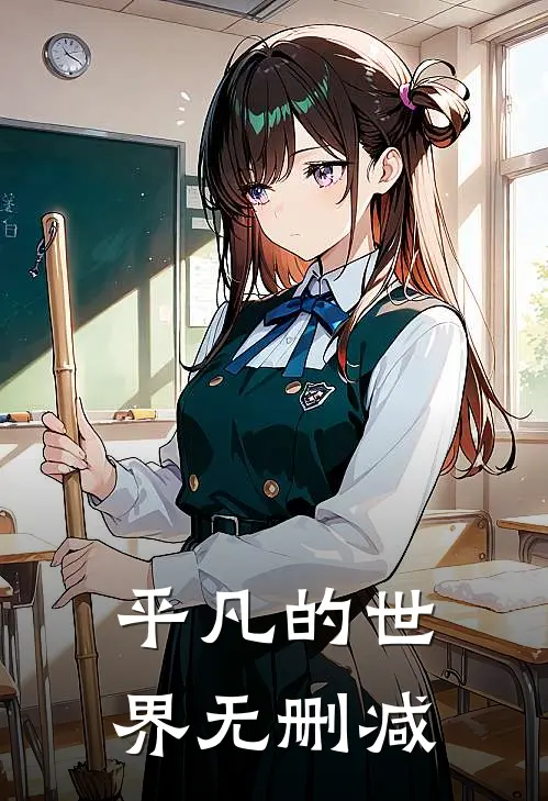 平凡的世界无删减