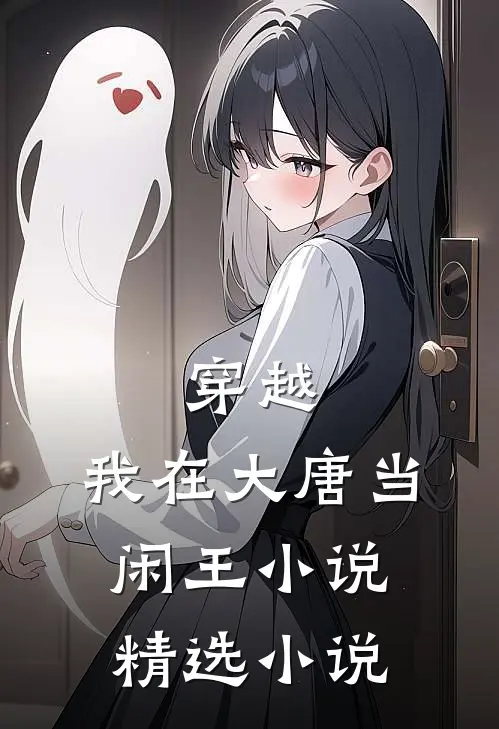 穿越:我在大唐当闲王小说精选小说