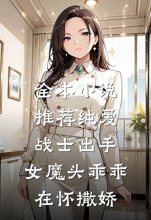 全本小说推荐纯爱战士出手：女魔头乖乖在怀撒娇