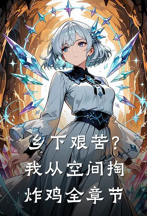 乡下艰苦？我从空间掏炸鸡全章节