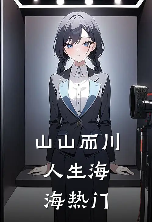 山山而川，人生海海热门
