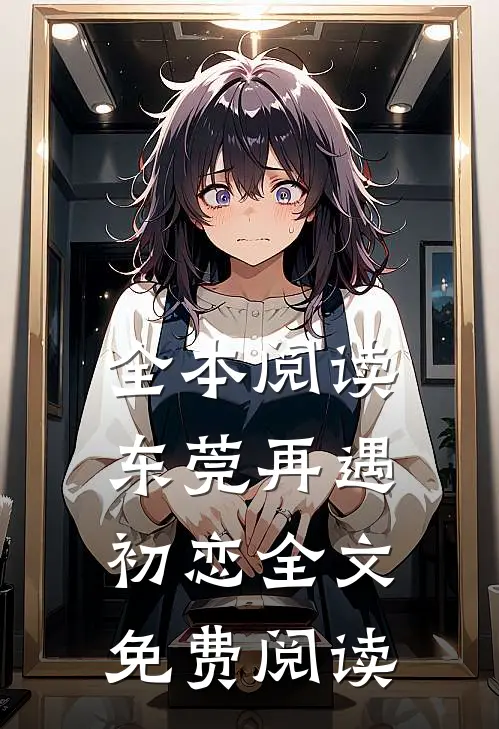 全本阅读东莞再遇初恋全文免费阅读