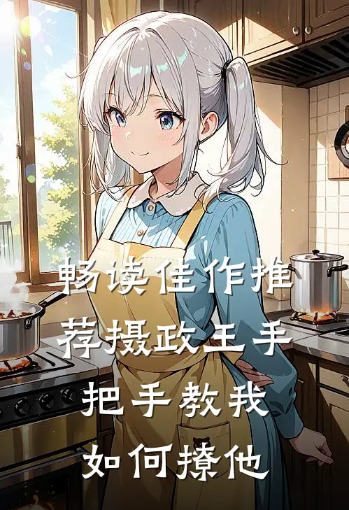 畅读佳作推荐摄政王手把手教我如何撩他
