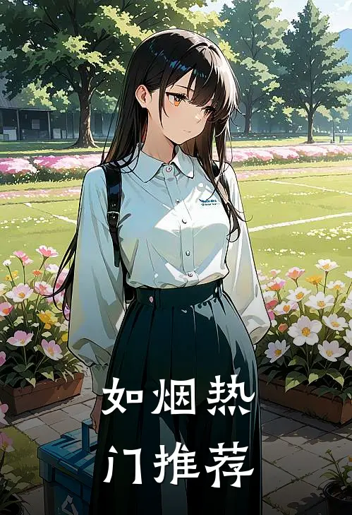 如烟热门推荐