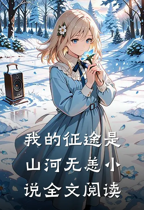 我的征途是山河无恙小说全文阅读
