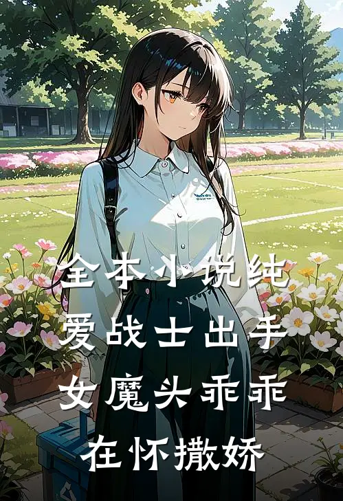 全本小说纯爱战士出手：女魔头乖乖在怀撒娇