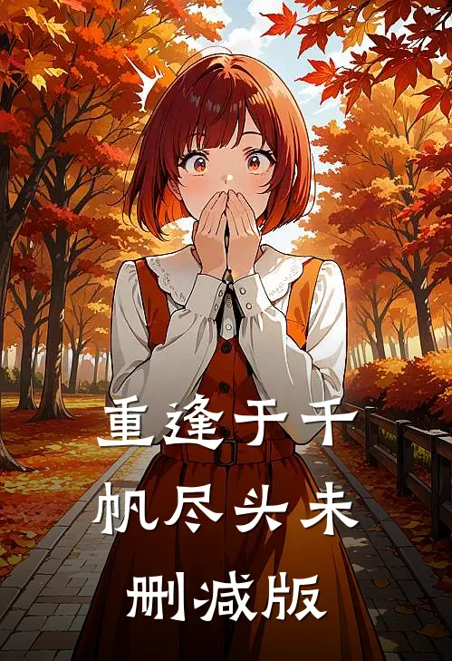 重逢于千帆尽头未删减版