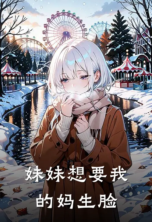 妹妹想要我的妈生脸