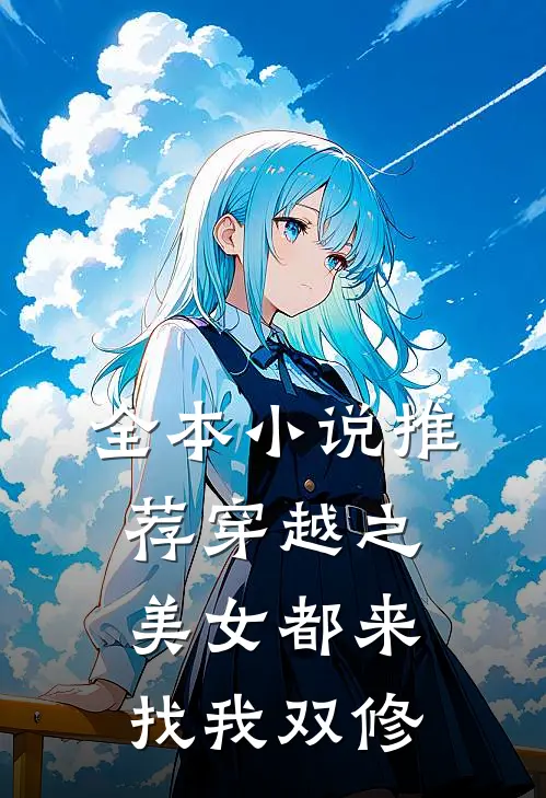 全本小说推荐穿越之美女都来找我双修