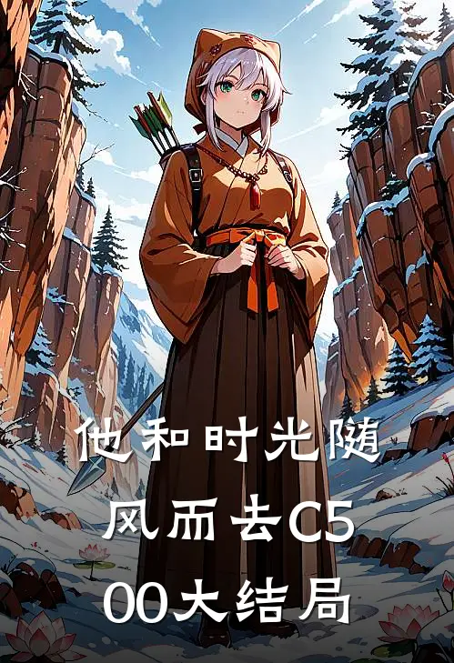 他和时光随风而去C500大结局