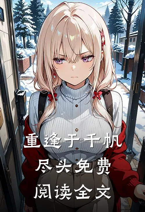 重逢于千帆尽头免费阅读全文