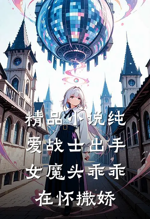 精品小说纯爱战士出手：女魔头乖乖在怀撒娇