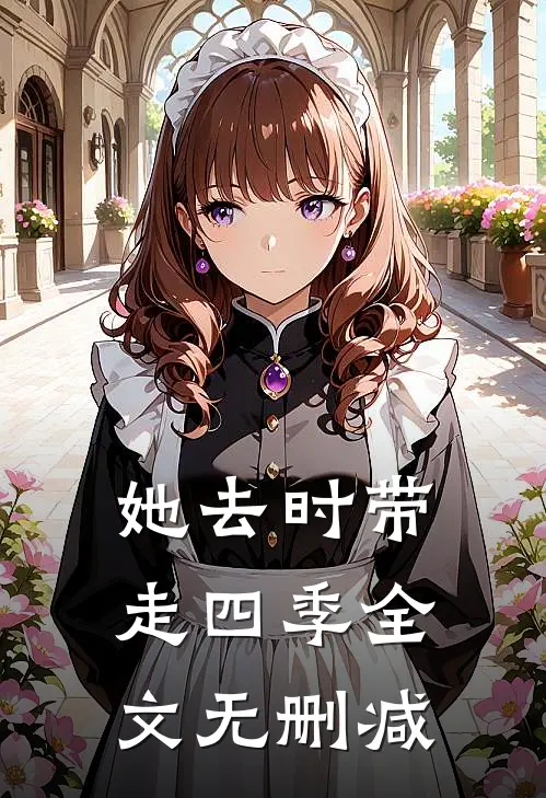 她去时带走四季全文无删减