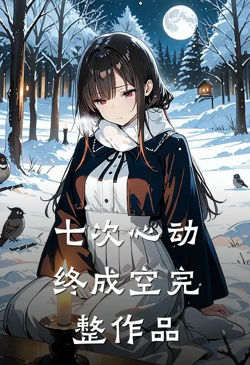七次心动终成空完整作品