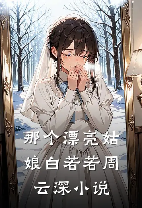 那个漂亮姑娘白若若周云深小说