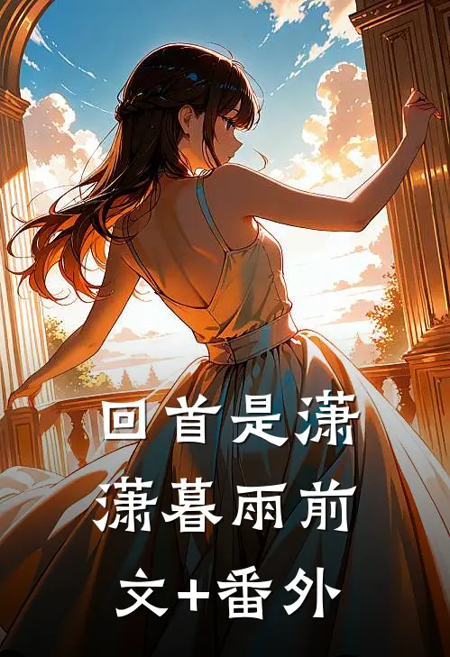 回首是潇潇暮雨前文+番外