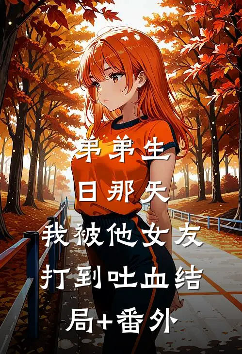 弟弟生日那天，我被他女友打到吐血结局+番外