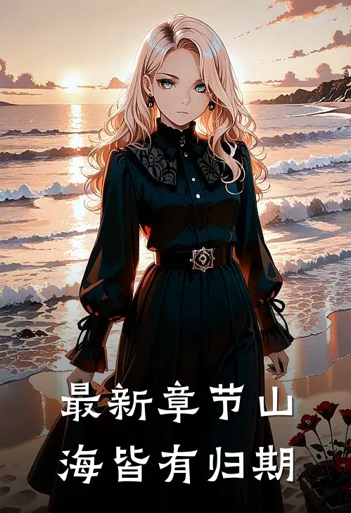 最新章节山海皆有归期