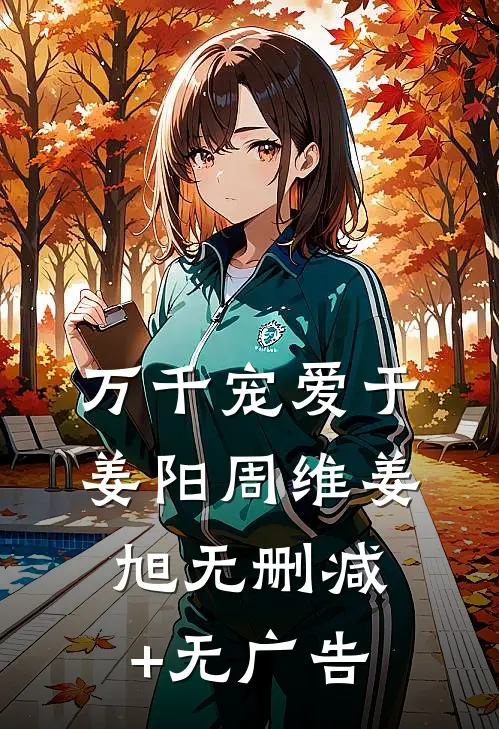 万千宠爱于姜阳周维姜旭无删减+无广告