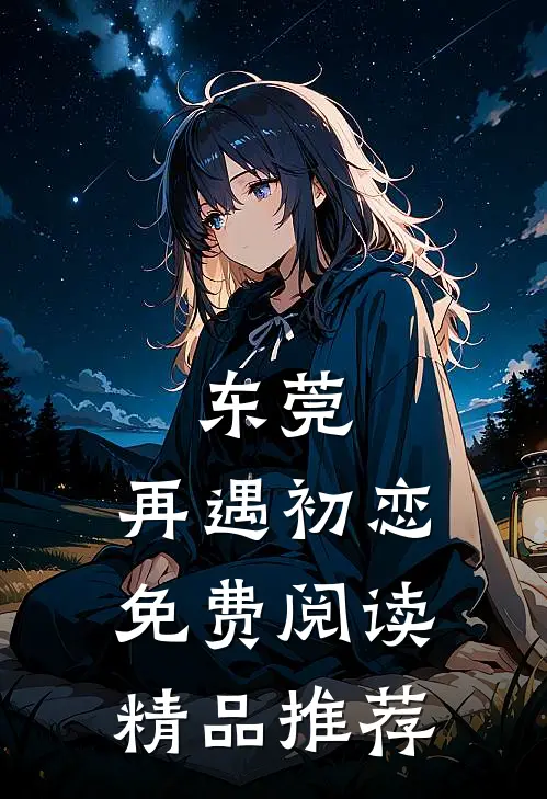 东莞:再遇初恋免费阅读精品推荐
