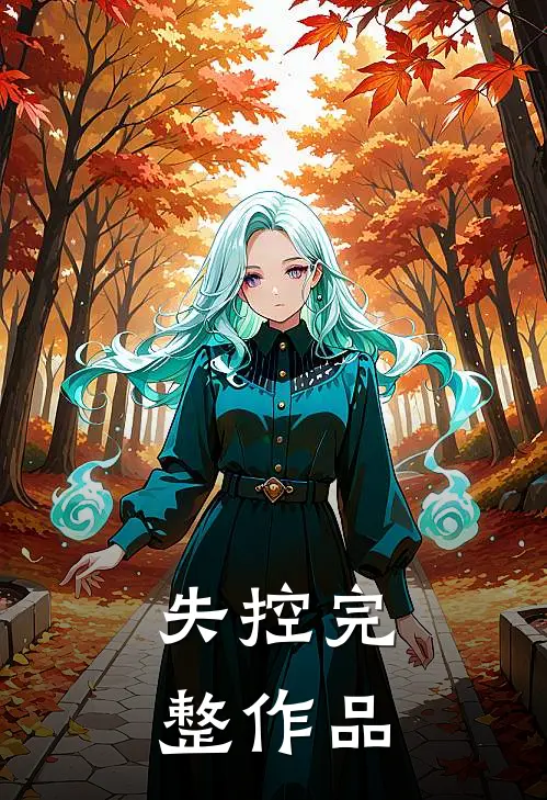 失控完整作品