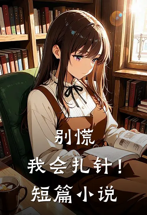 别慌，我会扎针！短篇小说