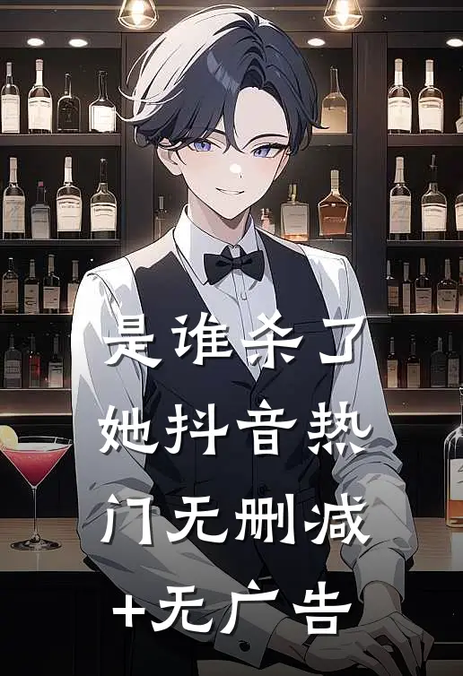 是谁杀了她抖音热门无删减+无广告