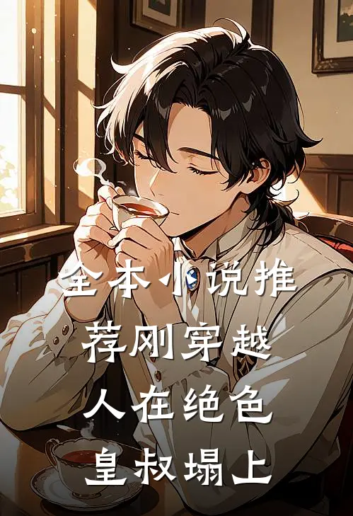 全本小说推荐刚穿越，人在绝色皇叔塌上