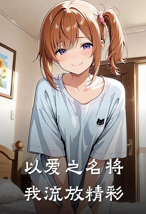 以爱之名将我流放精彩