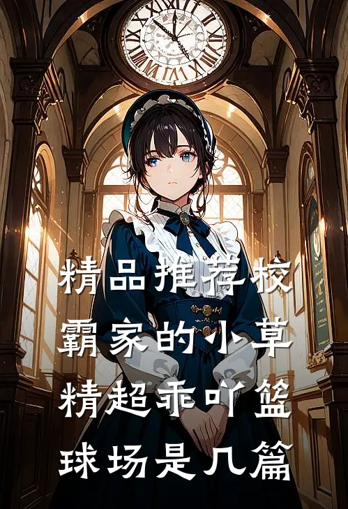 精品推荐校霸家的小草精超乖吖篮球场是几篇