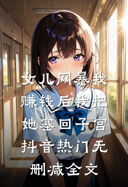 女儿网暴我赚钱后我把她塞回子宫抖音热门无删减全文
