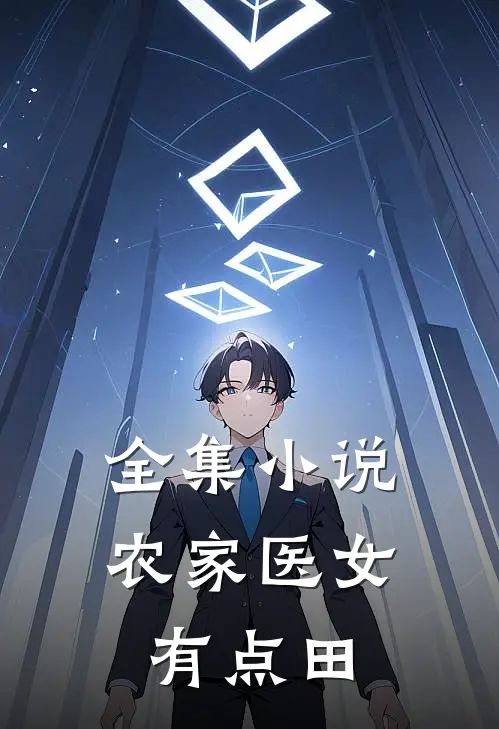 全集小说农家医女有点田
