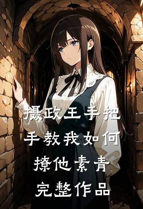 摄政王手把手教我如何撩他素青完整作品